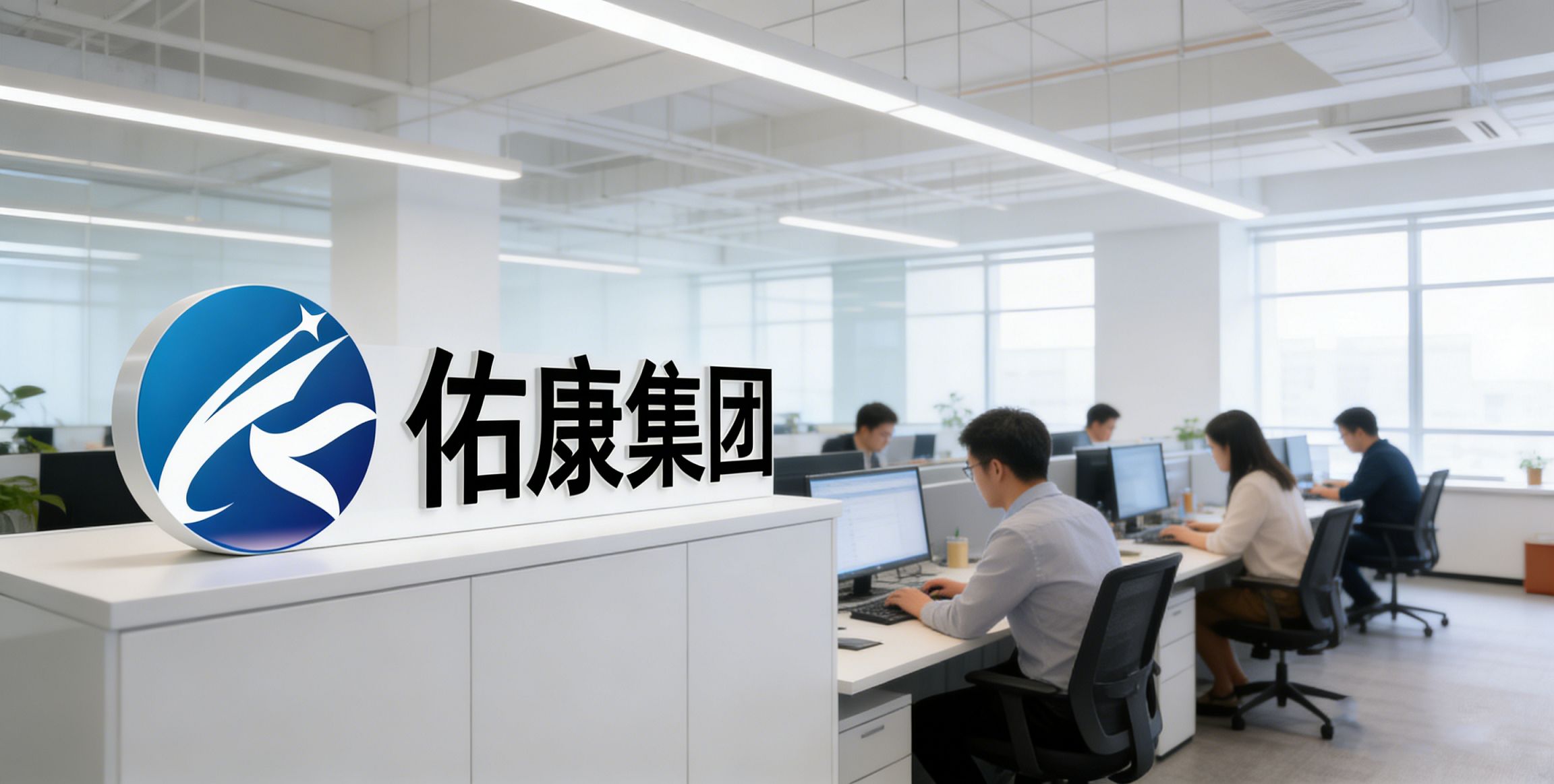 办理建筑总承包资质对企业净资产考核具体有哪些要求